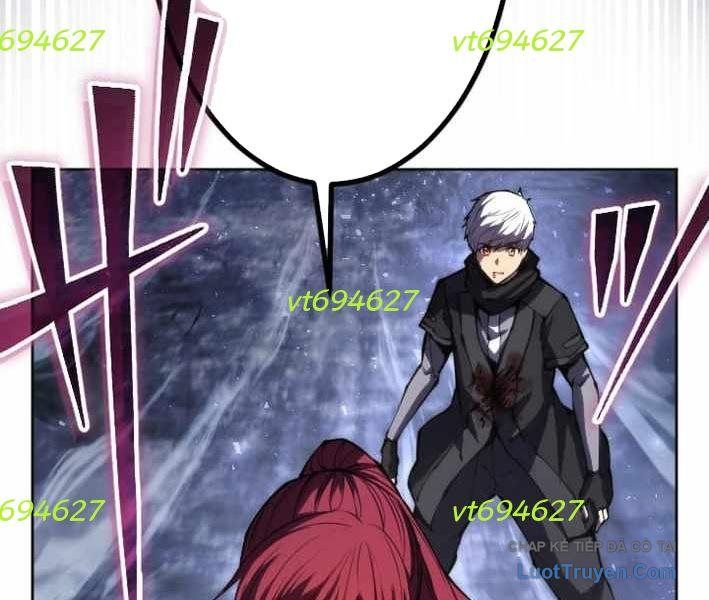 Tuyệt Thế Sát Thủ Hồi Quy Tại Học Viện Chapter 38 - Trang 7
