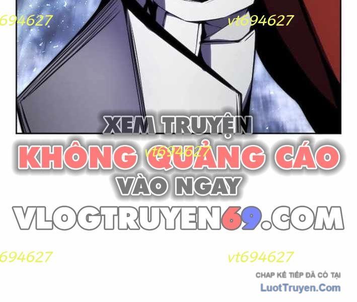 Tuyệt Thế Sát Thủ Hồi Quy Tại Học Viện Chapter 38 - Trang 9