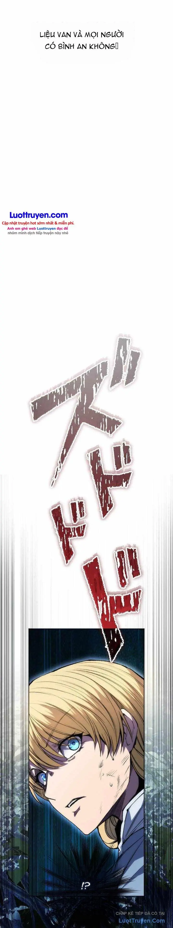 Tuyệt Thế Sát Thủ Hồi Quy Tại Học Viện Chapter 39 - Trang 25