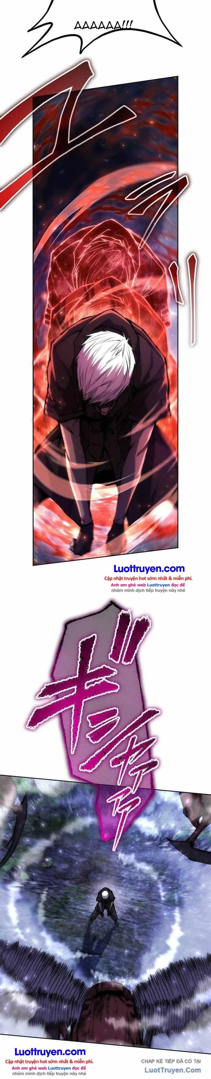 Tuyệt Thế Sát Thủ Hồi Quy Tại Học Viện Chapter 39 - Trang 6