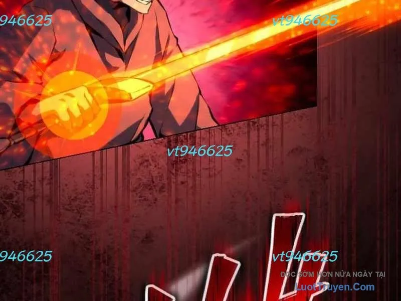 Tuyệt Thế Sát Thủ Hồi Quy Tại Học Viện Chapter 4 - Trang 10