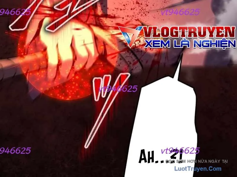 Tuyệt Thế Sát Thủ Hồi Quy Tại Học Viện Chapter 4 - Trang 13