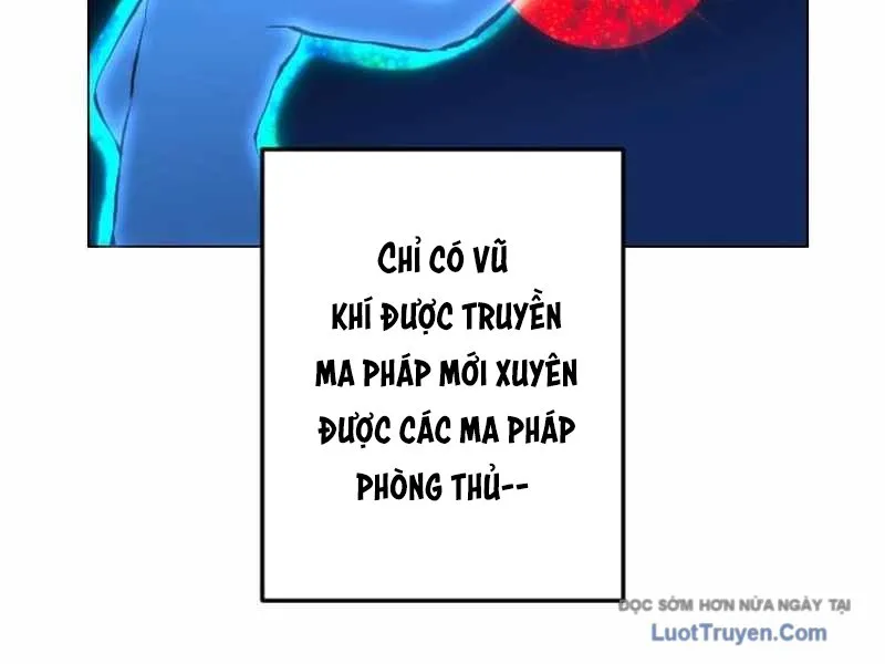 Tuyệt Thế Sát Thủ Hồi Quy Tại Học Viện Chapter 4 - Trang 16
