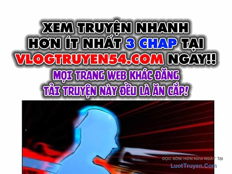 Tuyệt Thế Sát Thủ Hồi Quy Tại Học Viện Chapter 4 - Trang 17