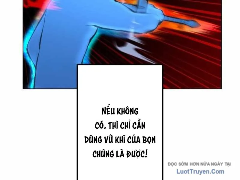 Tuyệt Thế Sát Thủ Hồi Quy Tại Học Viện Chapter 4 - Trang 18