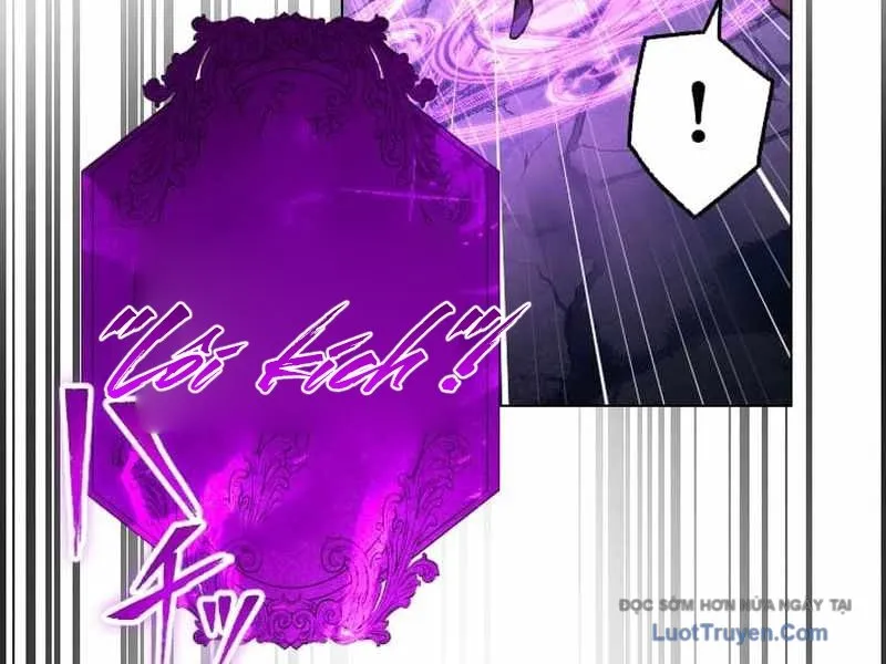 Tuyệt Thế Sát Thủ Hồi Quy Tại Học Viện Chapter 4 - Trang 21