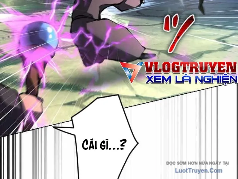 Tuyệt Thế Sát Thủ Hồi Quy Tại Học Viện Chapter 4 - Trang 23