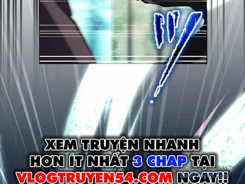 Tuyệt Thế Sát Thủ Hồi Quy Tại Học Viện Chapter 4 - Trang 26