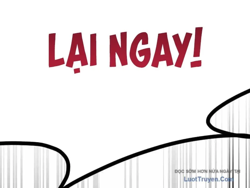 Tuyệt Thế Sát Thủ Hồi Quy Tại Học Viện Chapter 4 - Trang 38