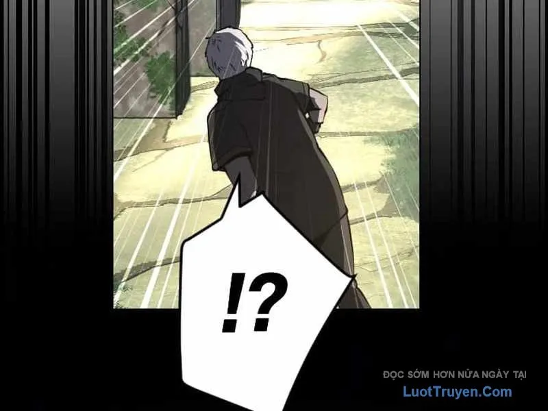 Tuyệt Thế Sát Thủ Hồi Quy Tại Học Viện Chapter 4 - Trang 41