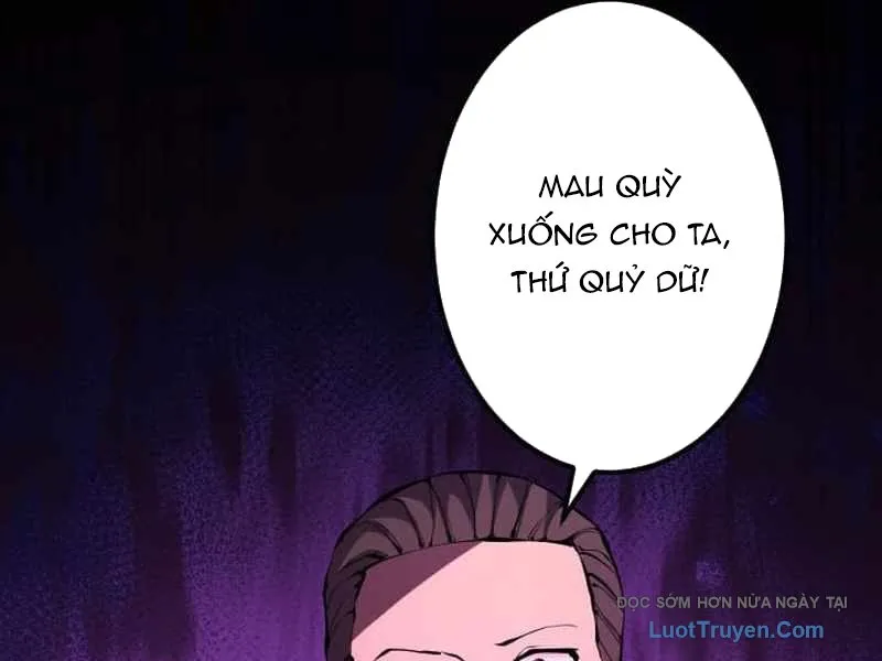 Tuyệt Thế Sát Thủ Hồi Quy Tại Học Viện Chapter 4 - Trang 43