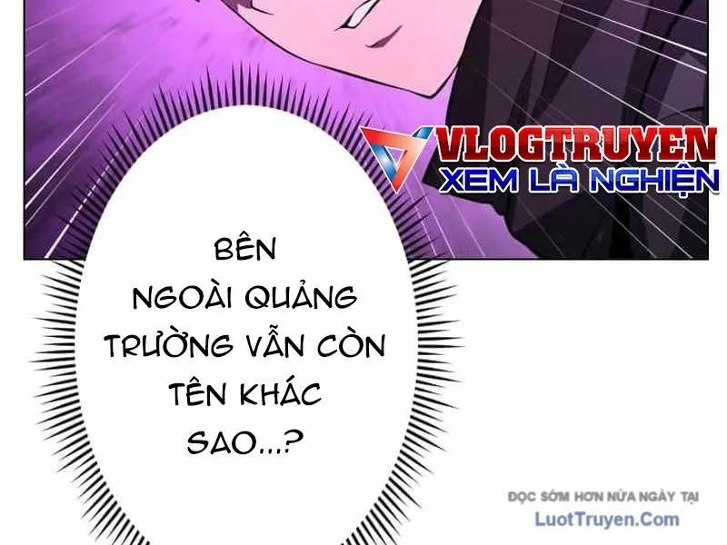 Tuyệt Thế Sát Thủ Hồi Quy Tại Học Viện Chapter 4 - Trang 48