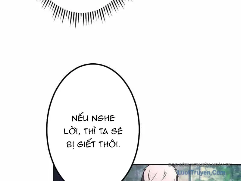 Tuyệt Thế Sát Thủ Hồi Quy Tại Học Viện Chapter 4 - Trang 49