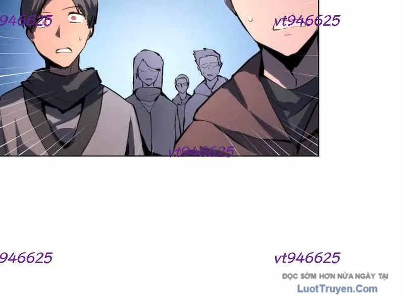 Tuyệt Thế Sát Thủ Hồi Quy Tại Học Viện Chapter 4 - Trang 5