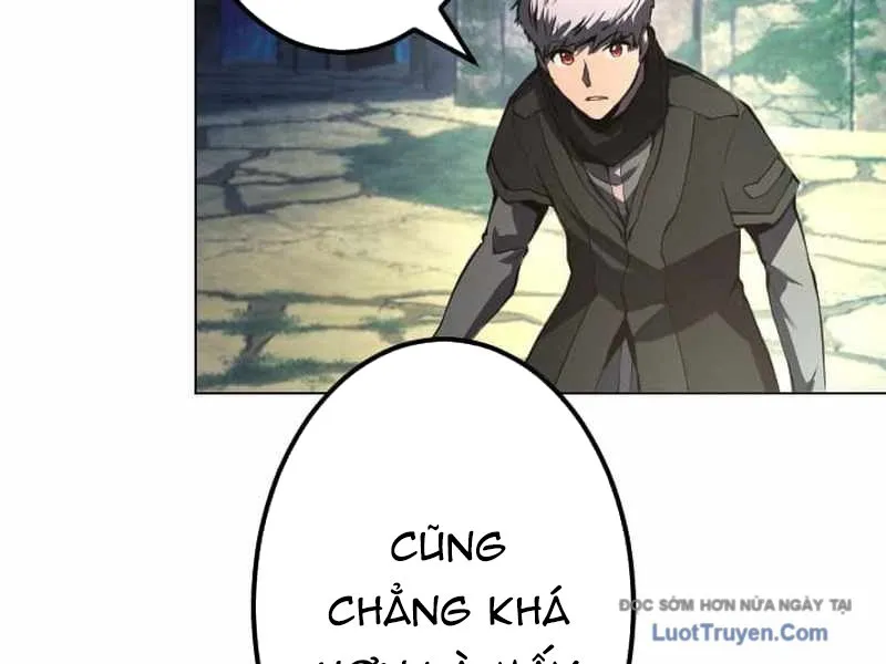 Tuyệt Thế Sát Thủ Hồi Quy Tại Học Viện Chapter 4 - Trang 50