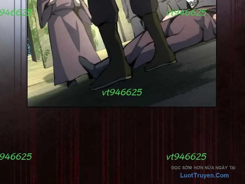 Tuyệt Thế Sát Thủ Hồi Quy Tại Học Viện Chapter 4 - Trang 8