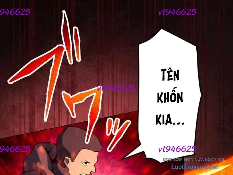 Tuyệt Thế Sát Thủ Hồi Quy Tại Học Viện Chapter 4 - Trang 9