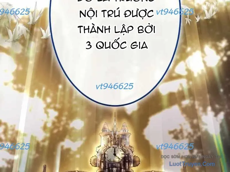Tuyệt Thế Sát Thủ Hồi Quy Tại Học Viện Chapter 5 - Trang 10