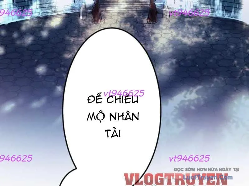 Tuyệt Thế Sát Thủ Hồi Quy Tại Học Viện Chapter 5 - Trang 12