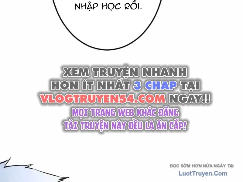 Tuyệt Thế Sát Thủ Hồi Quy Tại Học Viện Chapter 5 - Trang 16