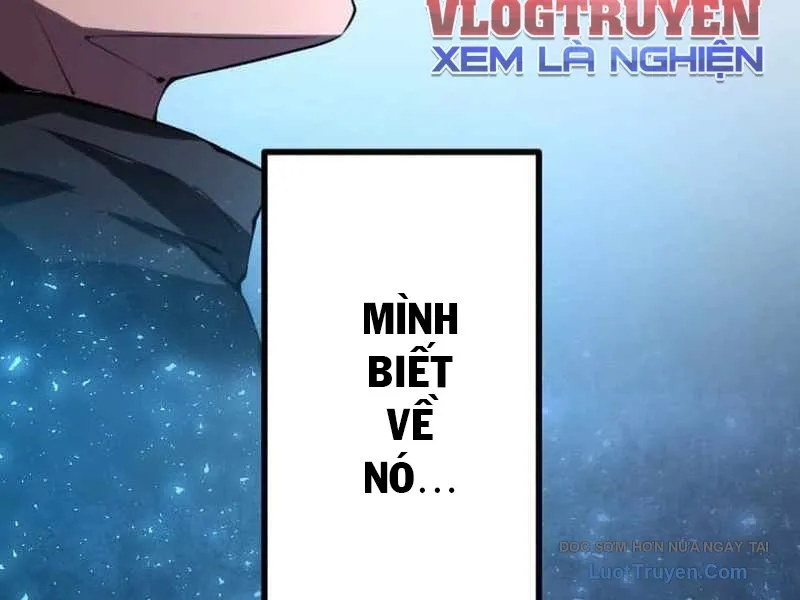 Tuyệt Thế Sát Thủ Hồi Quy Tại Học Viện Chapter 5 - Trang 18