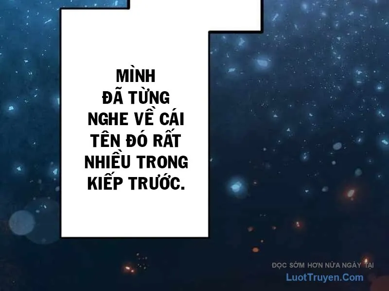 Tuyệt Thế Sát Thủ Hồi Quy Tại Học Viện Chapter 5 - Trang 19