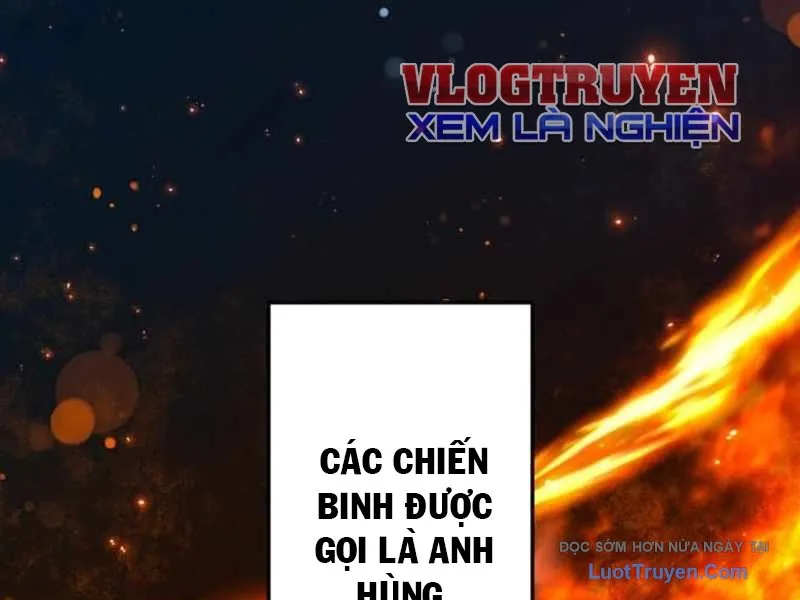 Tuyệt Thế Sát Thủ Hồi Quy Tại Học Viện Chapter 5 - Trang 20