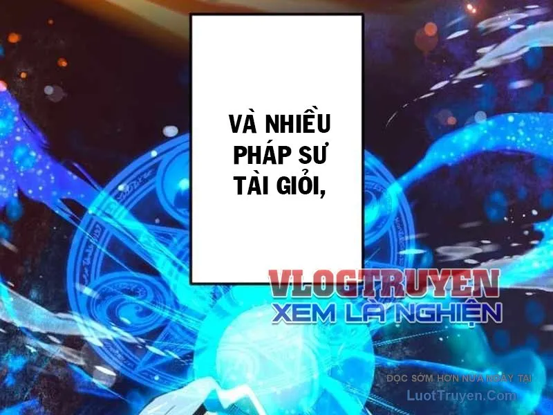Tuyệt Thế Sát Thủ Hồi Quy Tại Học Viện Chapter 5 - Trang 23