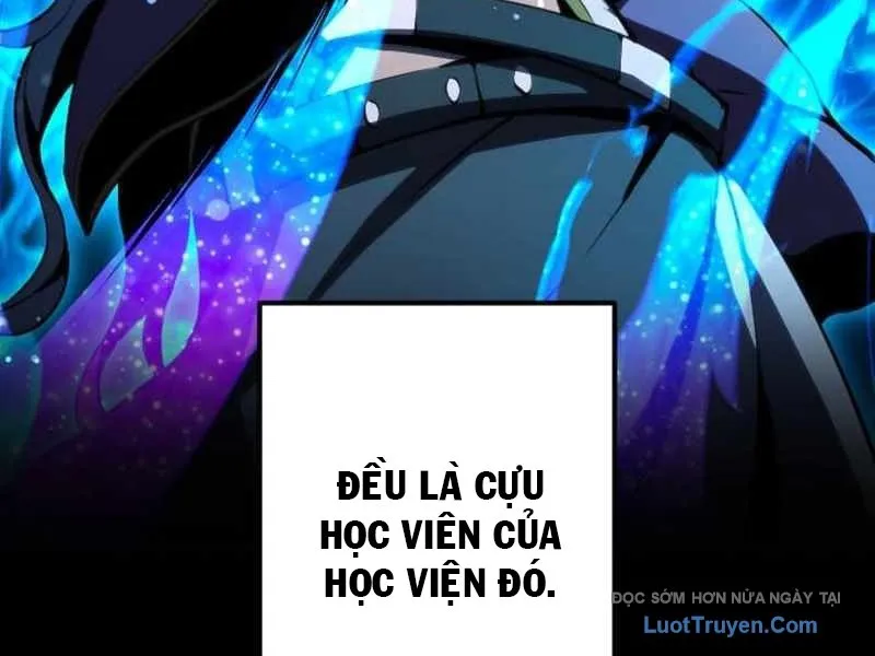 Tuyệt Thế Sát Thủ Hồi Quy Tại Học Viện Chapter 5 - Trang 25