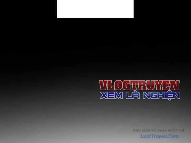 Tuyệt Thế Sát Thủ Hồi Quy Tại Học Viện Chapter 5 - Trang 26