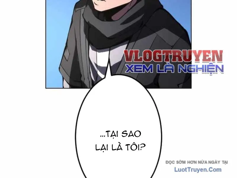 Tuyệt Thế Sát Thủ Hồi Quy Tại Học Viện Chapter 5 - Trang 29
