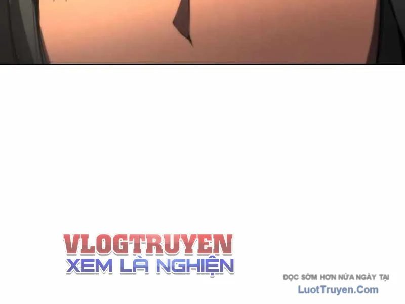 Tuyệt Thế Sát Thủ Hồi Quy Tại Học Viện Chapter 5 - Trang 31