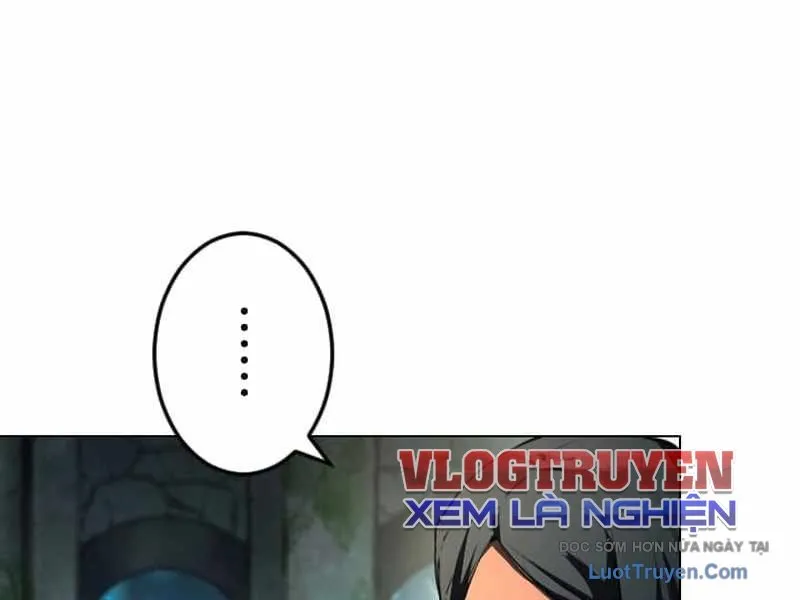 Tuyệt Thế Sát Thủ Hồi Quy Tại Học Viện Chapter 5 - Trang 32
