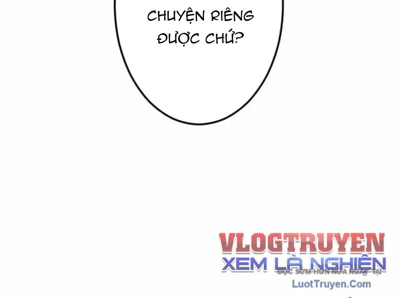Tuyệt Thế Sát Thủ Hồi Quy Tại Học Viện Chapter 5 - Trang 34