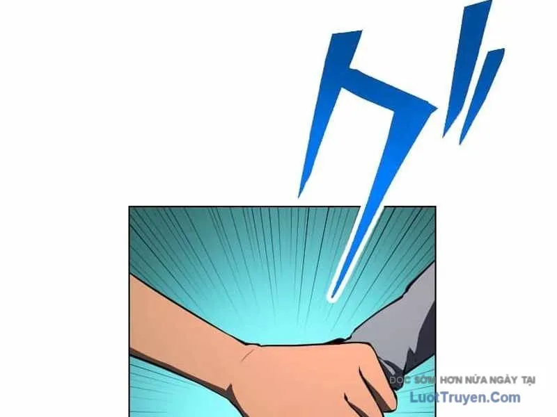 Tuyệt Thế Sát Thủ Hồi Quy Tại Học Viện Chapter 5 - Trang 35