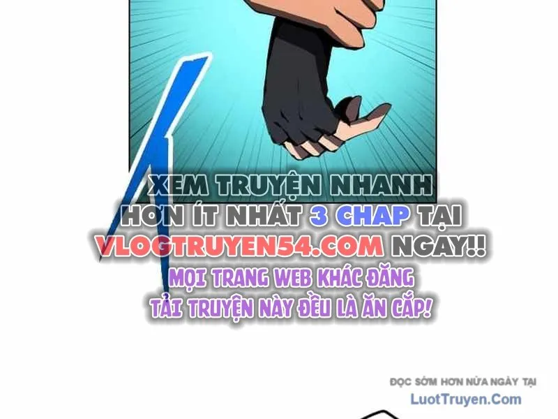 Tuyệt Thế Sát Thủ Hồi Quy Tại Học Viện Chapter 5 - Trang 36