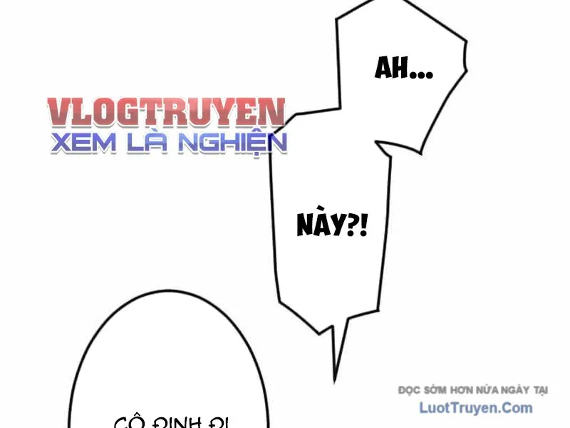 Tuyệt Thế Sát Thủ Hồi Quy Tại Học Viện Chapter 5 - Trang 37