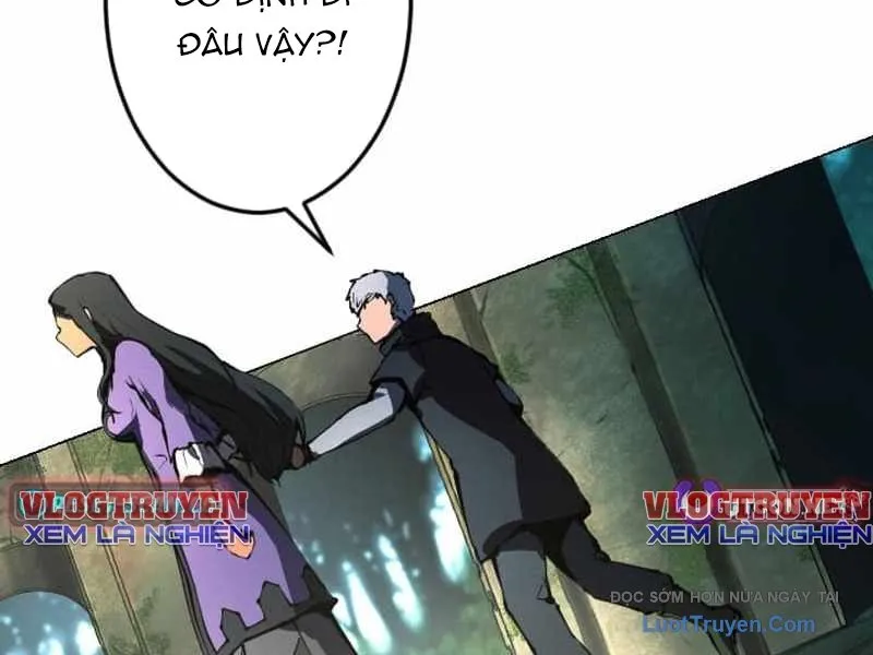 Tuyệt Thế Sát Thủ Hồi Quy Tại Học Viện Chapter 5 - Trang 38