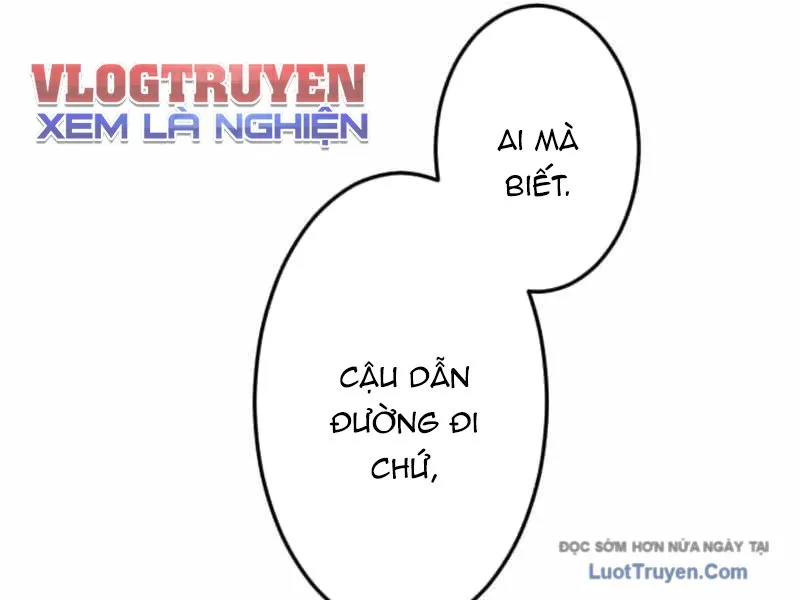 Tuyệt Thế Sát Thủ Hồi Quy Tại Học Viện Chapter 5 - Trang 41