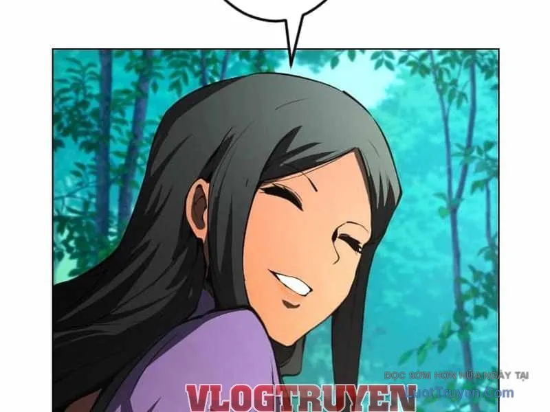 Tuyệt Thế Sát Thủ Hồi Quy Tại Học Viện Chapter 5 - Trang 42