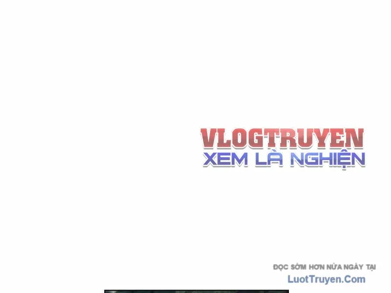 Tuyệt Thế Sát Thủ Hồi Quy Tại Học Viện Chapter 5 - Trang 45