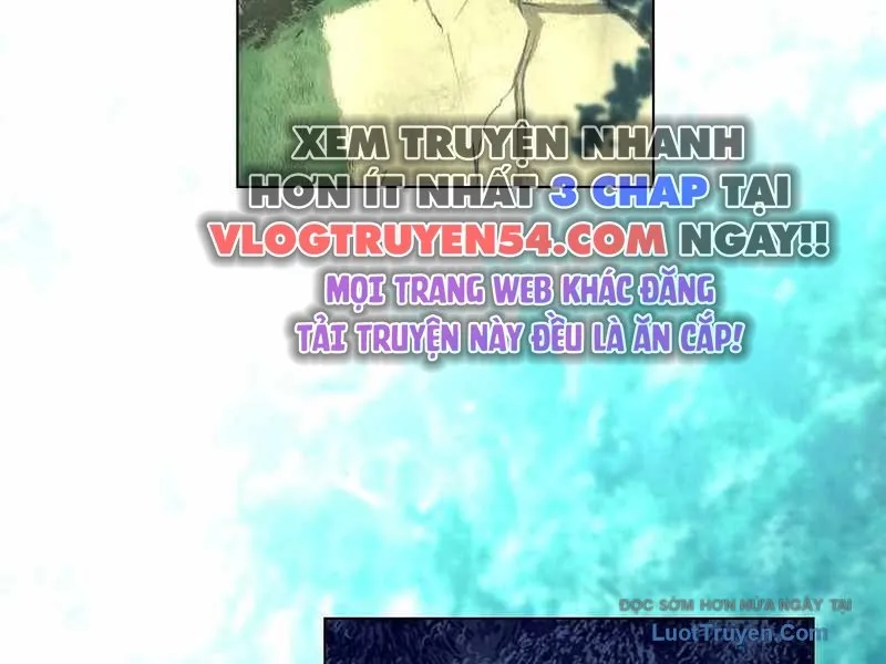 Tuyệt Thế Sát Thủ Hồi Quy Tại Học Viện Chapter 5 - Trang 47