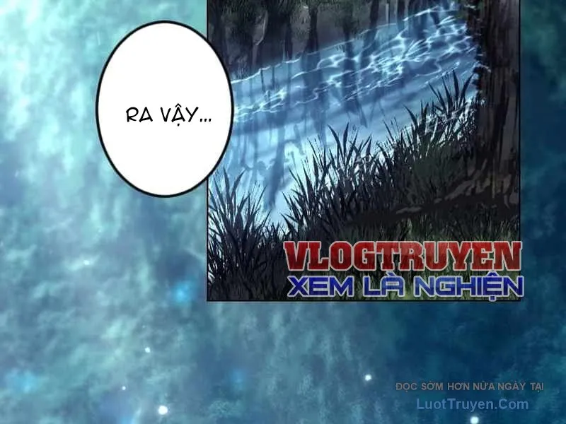 Tuyệt Thế Sát Thủ Hồi Quy Tại Học Viện Chapter 5 - Trang 50