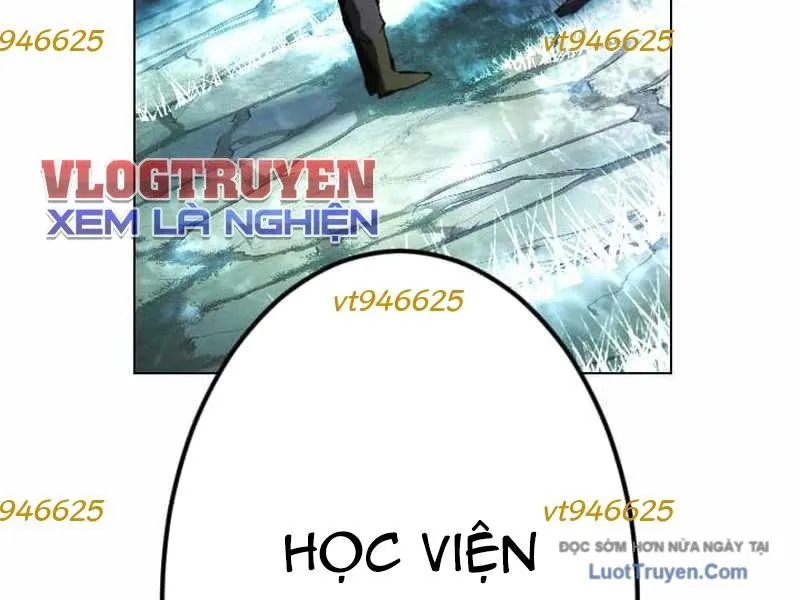 Tuyệt Thế Sát Thủ Hồi Quy Tại Học Viện Chapter 5 - Trang 6