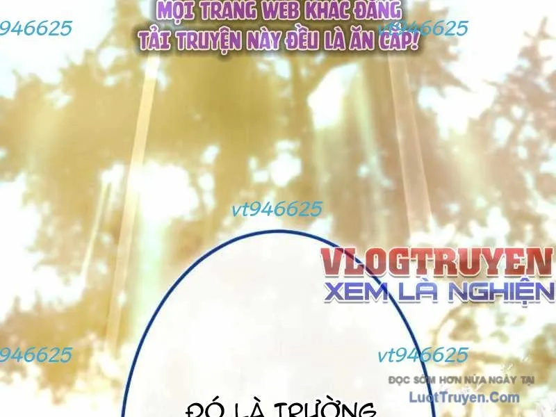 Tuyệt Thế Sát Thủ Hồi Quy Tại Học Viện Chapter 5 - Trang 9