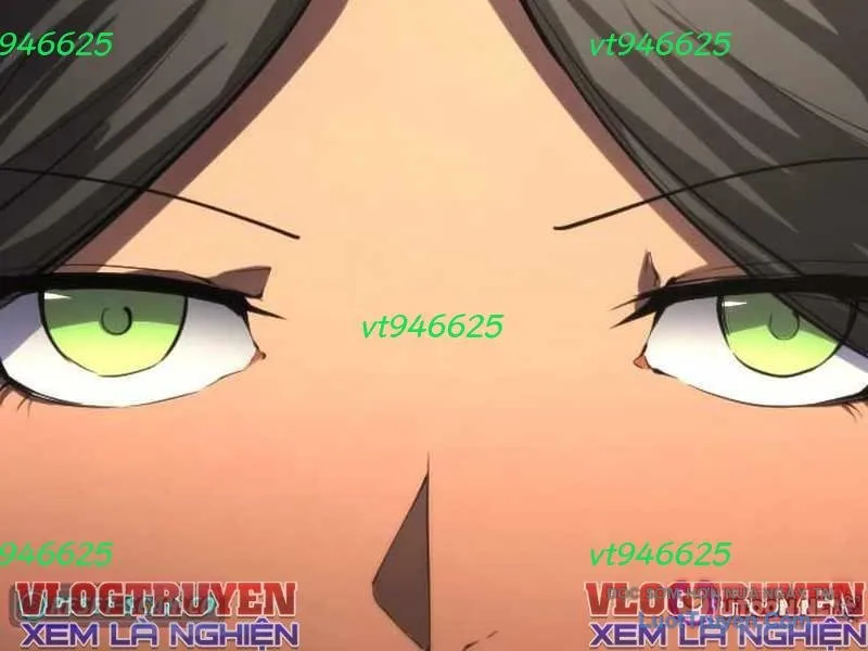 Tuyệt Thế Sát Thủ Hồi Quy Tại Học Viện Chapter 6 - Trang 10