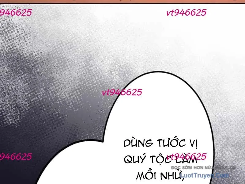 Tuyệt Thế Sát Thủ Hồi Quy Tại Học Viện Chapter 6 - Trang 11
