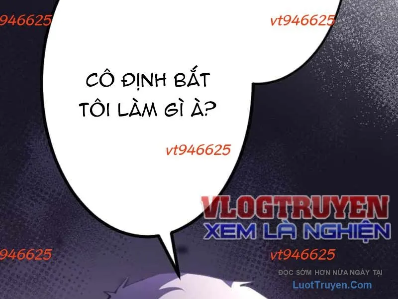 Tuyệt Thế Sát Thủ Hồi Quy Tại Học Viện Chapter 6 - Trang 12