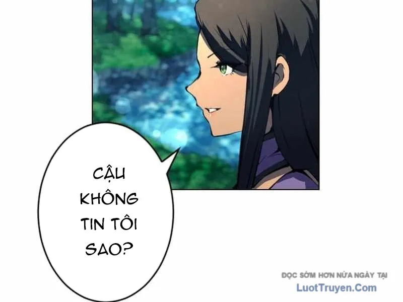 Tuyệt Thế Sát Thủ Hồi Quy Tại Học Viện Chapter 6 - Trang 16