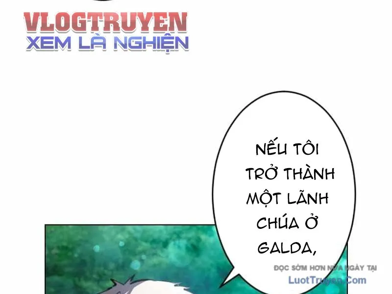Tuyệt Thế Sát Thủ Hồi Quy Tại Học Viện Chapter 6 - Trang 17